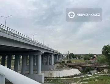 100.0 соток жер телімі, 2-нобай