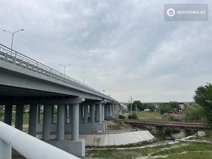 Участок 100.0 соток, фотография 2