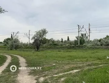 100.0 соток жер телімі, 6-нобай