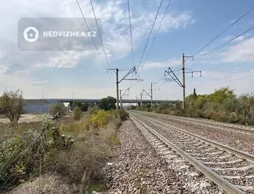 100.0 соток жер телімі, 7-нобай