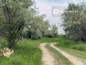 100.0 соток жер телімі, 5-нобай