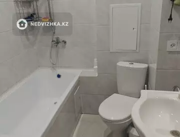 3-комнатная квартира, этаж 4 из 9, 120 м², миниатюра 5