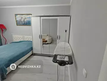 3-комнатная квартира, этаж 4 из 9, 120 м², миниатюра 7
