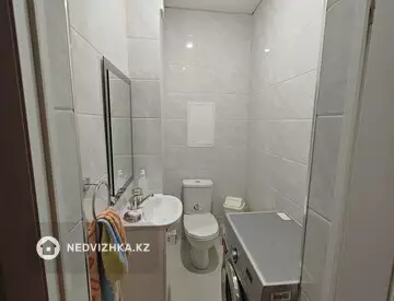 3-комнатная квартира, этаж 4 из 9, 120 м², миниатюра 8