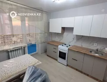 3-комнатная квартира, этаж 3 из 5, 84 м², На длительный срок