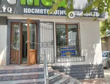 Помещение, этаж 1 из 1, 60 м², На длительный срок, миниатюра 1