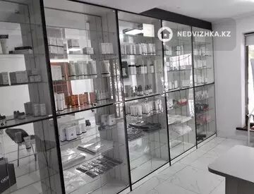 Помещение, этаж 1 из 1, 60 м², На длительный срок, миниатюра 5