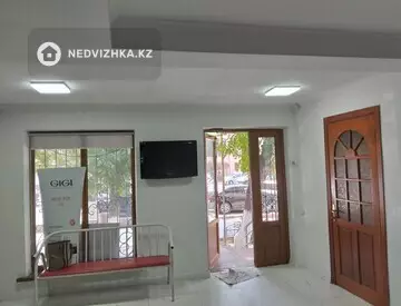 Помещение, этаж 1 из 1, 60 м², На длительный срок, миниатюра 2