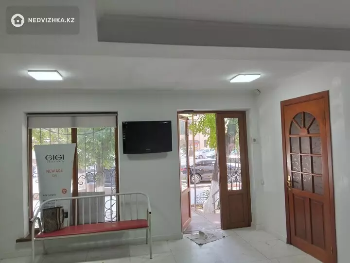 Помещение, этаж 1 из 1, 60 м², На длительный срок, фотография 2