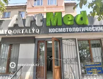 Помещение, этаж 1 из 1, 60 м², На длительный срок, миниатюра 3