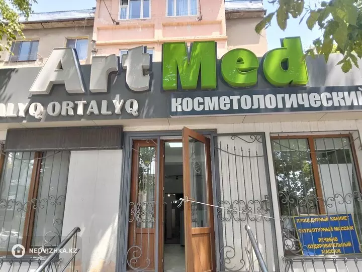 Помещение, этаж 1 из 1, 60 м², На длительный срок, фотография 3