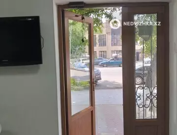Помещение, этаж 1 из 1, 60 м², На длительный срок, миниатюра 6