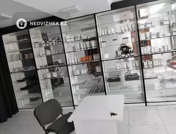 Помещение, этаж 1 из 1, 60 м², На длительный срок, миниатюра 8