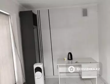 Помещение, этаж 1 из 1, 60 м², На длительный срок, миниатюра 10