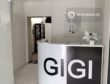 Помещение, этаж 1 из 1, 60 м², На длительный срок, миниатюра 9