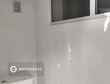 Помещение, этаж 1 из 1, 60 м², На длительный срок, миниатюра 11