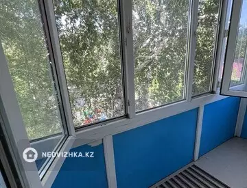 1-комнатная квартира, этаж 4 из 5, 32 м², миниатюра 6