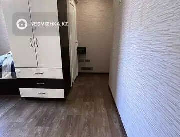1-комнатная квартира, этаж 4 из 5, 32 м², миниатюра 11