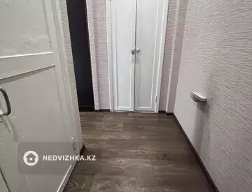1-комнатная квартира, этаж 4 из 5, 32 м², миниатюра 12