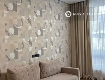 4-комнатная квартира, этаж 2 из 3, 160 м²