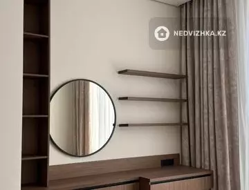 4-комнатная квартира, этаж 2 из 3, 160 м², миниатюра 6