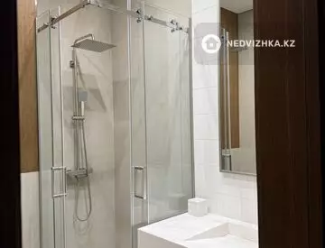 4-комнатная квартира, этаж 2 из 3, 160 м², миниатюра 7