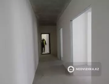 3-комнатная квартира, этаж 7 из 9, 95 м², миниатюра 6