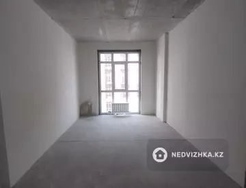 3-комнатная квартира, этаж 7 из 9, 95 м², миниатюра 7