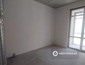 3-комнатная квартира, этаж 7 из 9, 95 м², миниатюра 10