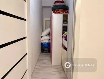 3-комнатная квартира, этаж 2 из 11, 108 м², миниатюра 5