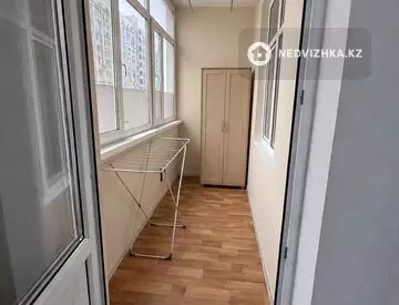 3-комнатная квартира, этаж 2 из 11, 108 м², миниатюра 11