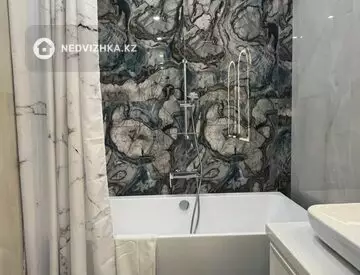 3-комнатная квартира, этаж 1 из 3, 100 м², миниатюра 8