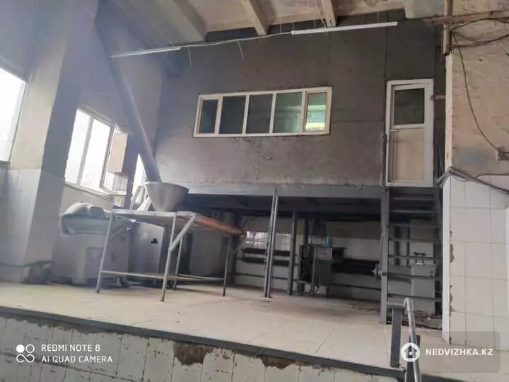 Офис, Магазин и др., этаж 2 из 2, 250 м², На длительный срок, фотография 2