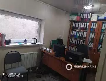 Офис, Магазин и др., этаж 2 из 2, 250 м², На длительный срок, миниатюра 3