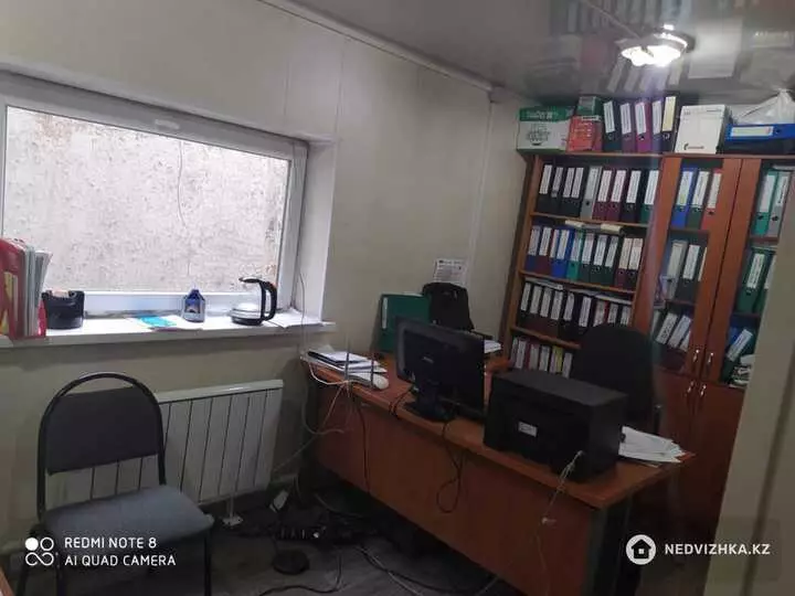 Офис, Магазин и др., этаж 2 из 2, 250 м², На длительный срок, фотография 3