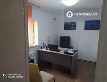 Офис, Магазин и др., этаж 2 из 2, 250 м², На длительный срок, миниатюра 1