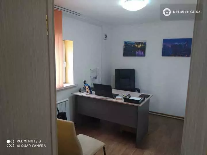 Офис, Магазин и др., этаж 2 из 2, 250 м², На длительный срок