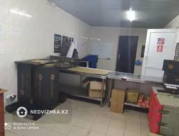Офис, Магазин и др., этаж 2 из 2, 250 м², На длительный срок, миниатюра 4