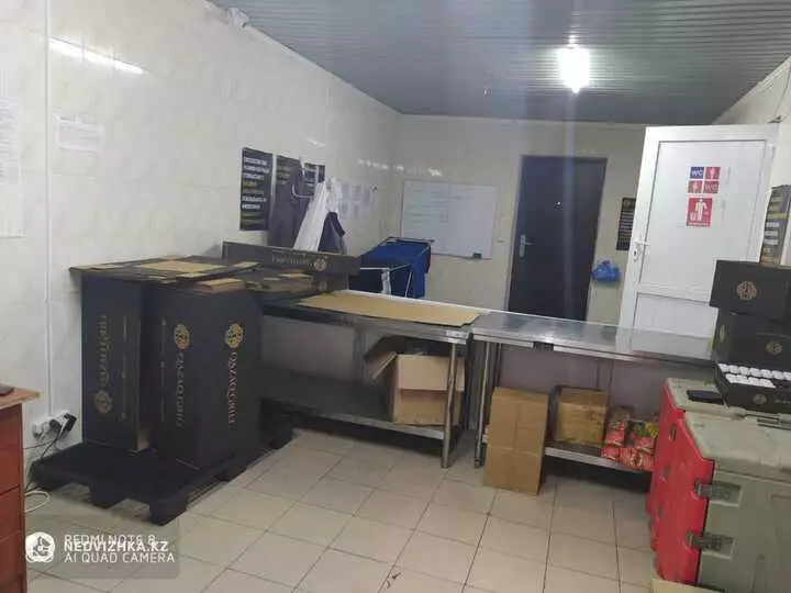 Офис, Магазин и др., этаж 2 из 2, 250 м², На длительный срок, фотография 4