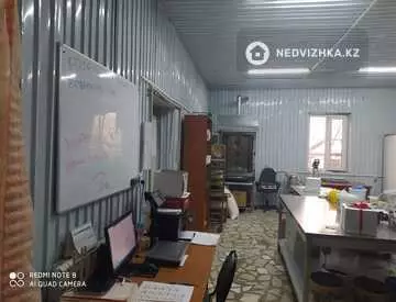 Офис, Магазин и др., этаж 2 из 2, 250 м², На длительный срок, миниатюра 5