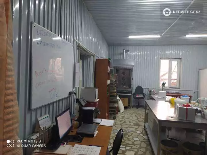 Офис, Магазин и др., этаж 2 из 2, 250 м², На длительный срок, фотография 5