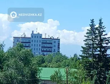 3-комнатная квартира, этаж 4 из 4, 58 м², миниатюра 8