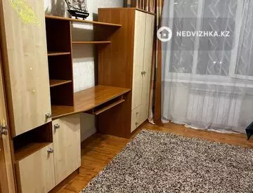 3-комнатная квартира, этаж 3 из 4, 74 м², миниатюра 8