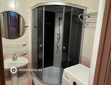 3-комнатная квартира, этаж 3 из 4, 74 м², миниатюра 12