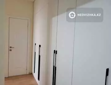 1-комнатная квартира, этаж 1 из 9, 40 м², миниатюра 8