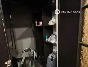 2-комнатная квартира, этаж 2 из 9, 54 м², миниатюра 9