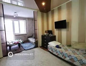 2-комнатная квартира, этаж 2 из 9, 54 м², миниатюра 5