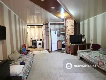2-комнатная квартира, этаж 2 из 9, 54 м², миниатюра 7