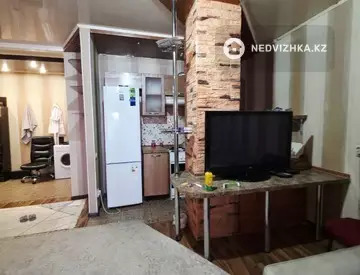 2-комнатная квартира, этаж 2 из 9, 54 м², миниатюра 8