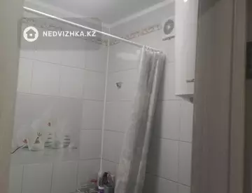 2-комнатная квартира, этаж 2 из 2, 46 м², миниатюра 2